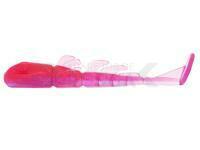 Vinilos X Zone Lures Stealth Invader 3” 7.5cm - Morning Dawn