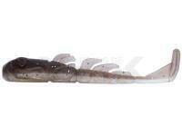 Vinilos X Zone Lures Stealth Invader 3” 7.5cm - Tennessee Shad