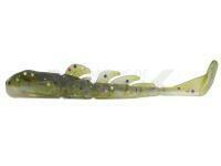 Vinilos X Zone Lures Stealth Invader 3” 7.5cm - Touchdown