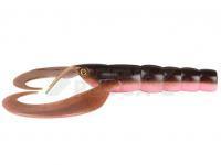 FOX Rage Vinilos Mini Craw