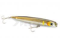 Rapala Señuelos Flash-X Dart