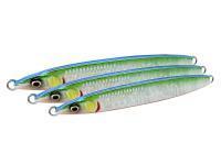 Savage Gear Señuelos Mar Sardine Glider