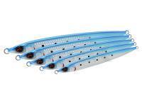 Savage Gear Sardine Slider jig