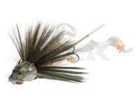 Savage Gear Mutant Rat