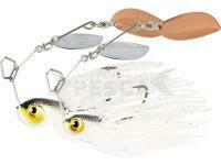 Westin Mvibe Pro Willow