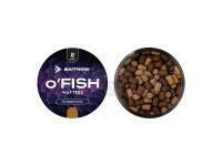 BaitNow O’Fish Wafters