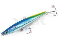 Molix Pencil Minnow 110B