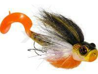Westin Pike Teezer R2F