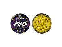 BaitNow PINS Wafters