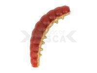 Berkley Powerbait Power Honey Worm