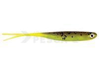 Berkley Vinilos PowerBait Sneakminnow