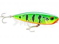 Rapala Precision Xtreme Pencil EXO