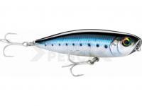 Rapala Precision Xtreme Pencil Saltwater