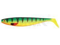 FOX Rage Vinilos Pro Shad Natural Classic Bulk