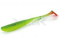 Molix Vinilos Ra shad Real Action Shad