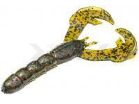 Strike King Vinilos Rage Baby Craw