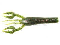 Gary Yamamoto Señuelos blandos Fat Baby Craw