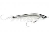 Señuelo Rapala X-Rap Magnum Stick 17cm 88g - Mullet