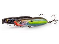 Salmo Rattlin Stick
