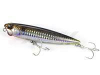 DUO Realis Pencil 110 WT(SW Limited)