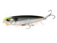 DUO Realis Pencil 130 SW Limited