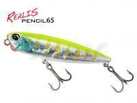 DUO Realis Pencil 65