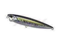 DUO Realis Pencil 85 SW