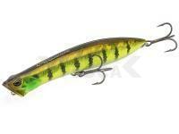 DUO Realis Pencil Popper 110 SW Limited