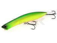 DUO Realis Pencil Popper 148