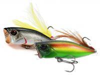 DUO Realis Popper 64