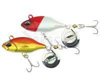 DUO Realis Spin SW