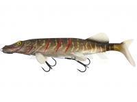 FOX Rage Señuelos Realistic Replicant Pike Shallow