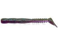 Vinilos Reins Rockvibe Shad 2 inch - 060 Onga River Moneybait