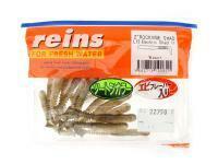 Vinilos Reins Rockvibe Shad 2 inch - L13 Electric Shad Ⅱ