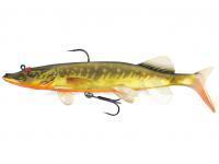 FOX Rage Vinilos Replicant Realistic Pike