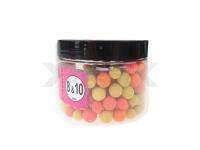 Ringers Allsorts Match Boilies 8mm & 10mm