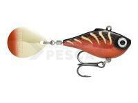 Rapala RIPPIN' SPIN