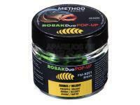 Jaxon Worm Duo Color Pop-Up