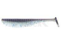 Reins Vinilos S-Cape Shad 2.5 inch