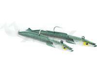 Westin Sandy Andy Curltail Jig