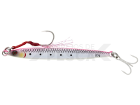 Savage Gear Sardine Slider Micro