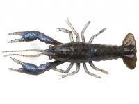 Vinilos Savage Gear 4D Craw 7.5cm 5.5g - Magic Craw