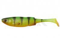 Vinilo Savage Gear Craft Shad Bulk 8.8cm 4.6g - Firetiger