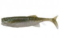 Vinilos Savage Gear NED Minnow 7.5cm 4.5g - Smallmouth Magic