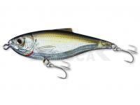 LiveTarget Scaled Sardine Twitchbait