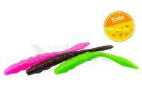 FishUp Scaly Fat Cheese Trout Series