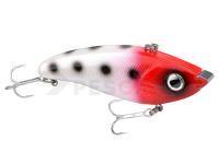 SPRO Jerkbaits Screamin Devil S