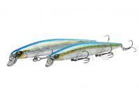 Savage Gear Sea Bass Minnow