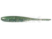 Keitech Shad Impact 3 inch