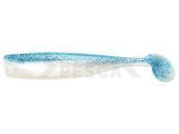 Lunker City Shaker 3.75 inch
